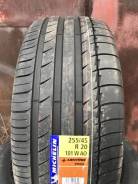 Michelin Latitude Sport. Летние, 2015 год, без износа, 4 шт. Под заказ