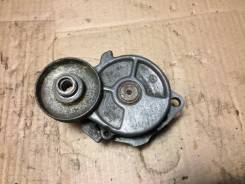 Натяжитель ремня генератора. BMW M3, E46 BMW 5-Series BMW 3-Series, E46 Двигатели: M43B18, M43B16, M43B19, M43B19TU, M43T, M43TUB19OL, M43TUB1UOL