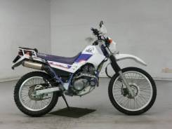 Yamaha XT 225. 225 куб. см., исправен, птс, без пробега. Под заказ
