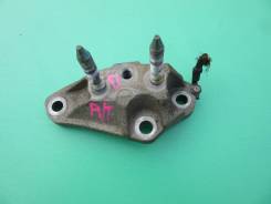 Кронштейн кпп. Honda Stream, RN6 Honda Civic, FD1 Двигатели: R18A, K20Z3, R16A1, R16A2, R18A1, R18A2