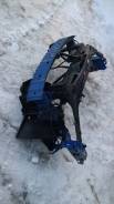 Рамка радиатора. Mazda Mazda3, BK Suzuki Grand Vitara, JT Двигатели: J20A, J24B, M16A