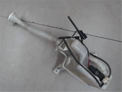 Бачок омывателя Mitsubishi Outlander XL 2006-2012