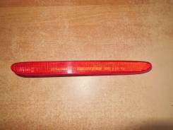 Катафот. Honda Accord, CL7, CL8, CL9, CM2, CM3, CM1 Honda Odyssey, RB1, RB2 Honda CR-V, RD6, RD7 Honda Accord Tourer Двигатели: K20A, K20A6, K20Z2, K2...