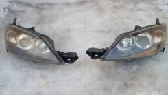 Фара. Mazda Mazda3, BK Suzuki Grand Vitara, JT Двигатели: J20A, J24B, M16A