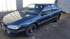Opel Omega. 25, X20SE X20XEV X25XE X30XE X25DT