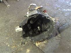 КПП - 6 ст. Volkswagen Passat 5 2000-2005