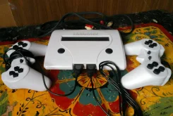 NES ����