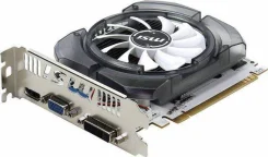 GeForce GT 730 ����