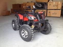 Yamaha Grizzly 250. исправен, без птс, без пробега. Под заказ