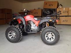 Yamaha Grizzly 250. исправен, без птс, без пробега. Под заказ