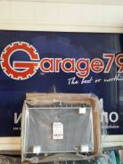 Nissan Laurel C35 RB20DE. Nissan Laurel, GC35, GCC35, GNC35, HC35, SC35 Двигатель RB20DE