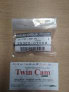 Концевик под педаль тормоза. Nissan Atlas, H2F23, H41, H4F23, J2F23, K2F23, K4F23, M2F23, M4F23, M6F23, N2F23, N4F23, N6F23, P2F23, P4F23, P6F23, P8F2...