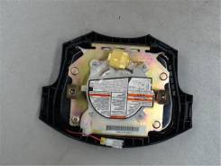Подушка безопасности (Airbag) Opel Frontera B 1999-2004