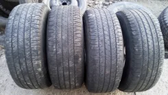 BFGoodrich Long Trail T/A. ������, �/�, ����� 40�% ����