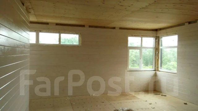 ������ 289.17 �2. 200-300 ��. �., 2 �����, 5 ������, ������ ����