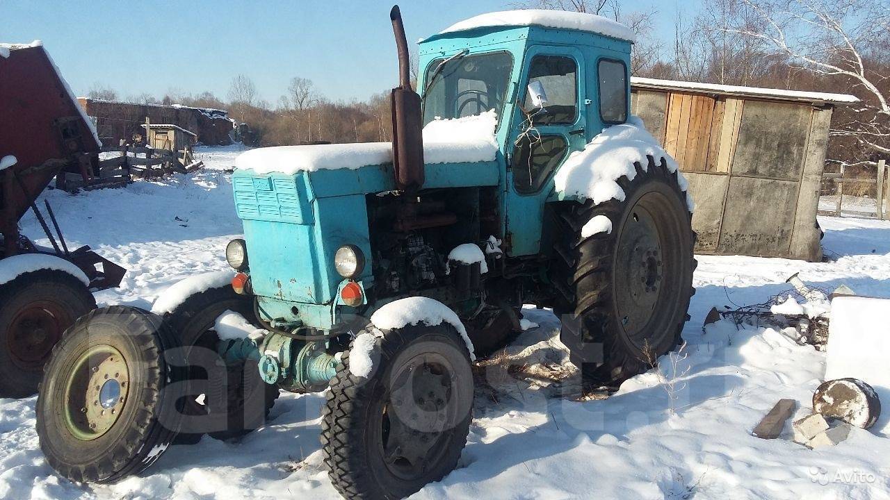 Купить трактор бу в тамбовской. Купи продай Карагай МТЗ,ЛТЗ 40. Сельхозтехника бу на авито в Чувашии и области. Купи продай Карагай Менделеево Савино лтз40. Амурская область г.Райчихинск продажа тракторов цена..