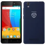 Prestigio Muze A5. �/� ����