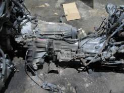 Блок клапанов автоматической трансмиссии. Suzuki Escudo, TA01R, TA01V, TA01W, TA11W, TA31W, TA51W, TD01W, TD11W, TD31W, TD51W, TD61W, AT01W Suzuki X-9...
