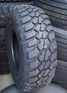Firemax FM523. ����� mt, �����. ��� �����