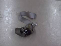 Ремень безопасности Mazda 3 (BK) 2003-2009, правый задний