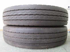 Bridgestone Duravis R205. ������, 2014 ���, �/�, ����� 10�%