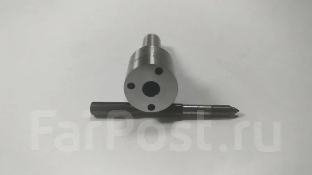 ����������� Bosch DSLA143P970 ����