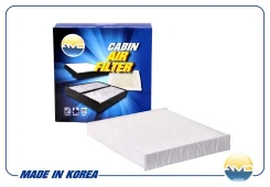 ������ ������ 87139-02020 ����