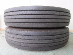 Goodyear Flexsteel G220. ������, 2013 ���, �/�, ����� 10 % ����