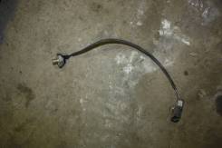 Датчик детонации. Mitsubishi: Lancer Cedia, Legnum, Galant, Aspire, Lancer, Mirage, Dion, Dingo Двигатели: 4G93, 4G94