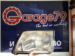 Фара. Nissan Vanette, KHGC22, KMC22, KMGC22, KMGNC22, KMJNC22, KPC22, KPJC22, KUC22, KUGC22, KUGNC22, KUJC22, KUJNC22, SK22MN, SK22VN, SK82MN, SK82VN...