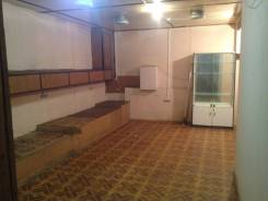 Сдаю универсальное помещение на Первой речке. 70 кв. м., проспект Океанский 104, р-н Первая речка