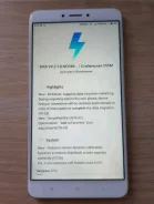 Xiaomi Mi Max 2. �/� ����