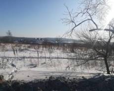 З/у 4200 кв м коммерческое назначение. 4 200 кв. м., собственность, от агентства недвижимости (посредник)