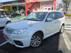Subaru Forester. автомат, 4wd, 2.0 (148 л.с.), бензин, б/п. Под заказ