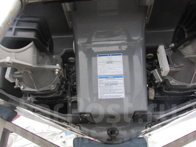 Yamaha 212X. 2015 ���, ����� 5,77��., ��������� ������������, 180��.�., ������. ��� ����� �� ������������ ����