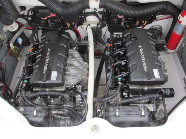 Yamaha 212X. 2015 ���, ����� 5,77��., ��������� ������������, 180��.�., ������. ��� ����� �� ������������ ����