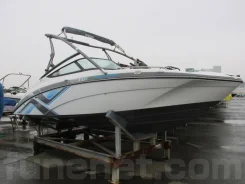 Yamaha 212X. 2015 ���, ����� 5,77��., ��������� ������������, 180��.�., ������. ��� ����� �� ������������ ����