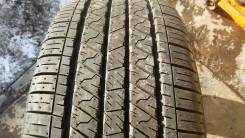 Dunlop SP Sport 5000. Летние, 2014 год, без износа, 2 шт