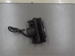 Суппорт Toyota Camry 2001-2006, правый передний