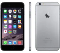 Apple iPhone 6 Plus 64Gb. �/�