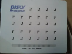 ADSL-�������. ����