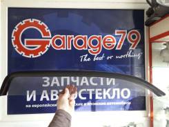 Ветровик. Toyota Vista Ardeo, SV50, SV50G, ZZV50G, AZV55G, SV55G, AZV50G Двигатели: 3SFSE, 1ZZFE, 1AZFSE, 3SFE