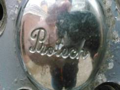 Breyton. 6.5x15", 5x114.30, ET50