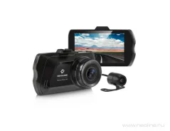 Neoline Wide S45 Dual ����