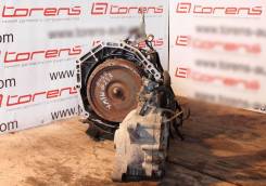 АКПП. Honda: Rafaga, Ascot, Saber, Inspire, Vigor Двигатели: G25A, G25A2, G25A3, G25A5. Под заказ