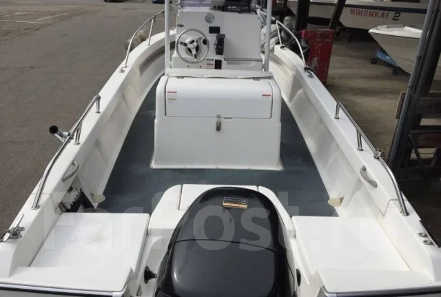 Nissan Suncat. 2010 ���, ����� 6,71��., ��������� ���������, 115��.�., ������. ��� ����� �� ������������ ����
