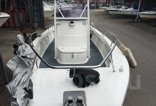 Nissan Suncat. 2010 ���, ����� 6,71��., ��������� ���������, 115��.�., ������. ��� ����� �� ������������ ����