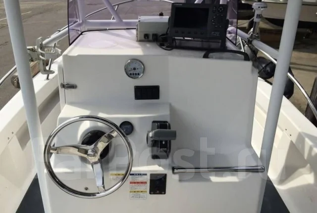 Nissan Suncat. 2010 ���, ����� 6,71��., ��������� ���������, 115��.�., ������. ��� ����� �� ������������ ����