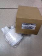 Фильтр топливный, сепаратор. Nissan: Wingroad, Liberty, Elgrand, Homy Elgrand, AD, Prairie Двигатели: QR20DE, VQ25DE, VQ35DE, HR15DE, QG18DE