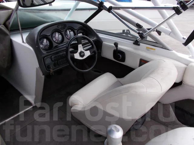 Toyota. 2000 ���, ����� 6,05��., ��������� ������������, 240��.�., ������. ��� ����� �� ������������ ����